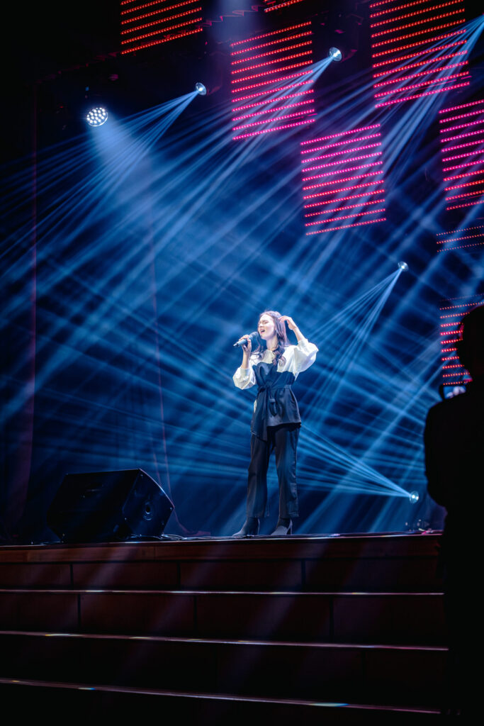 Autors: Nauris Veiss