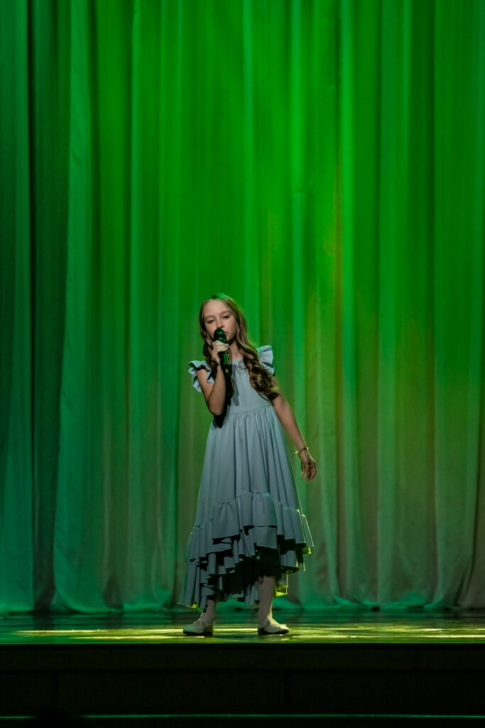 Autors: Laiks Jauniešiem / Nauris Veiss