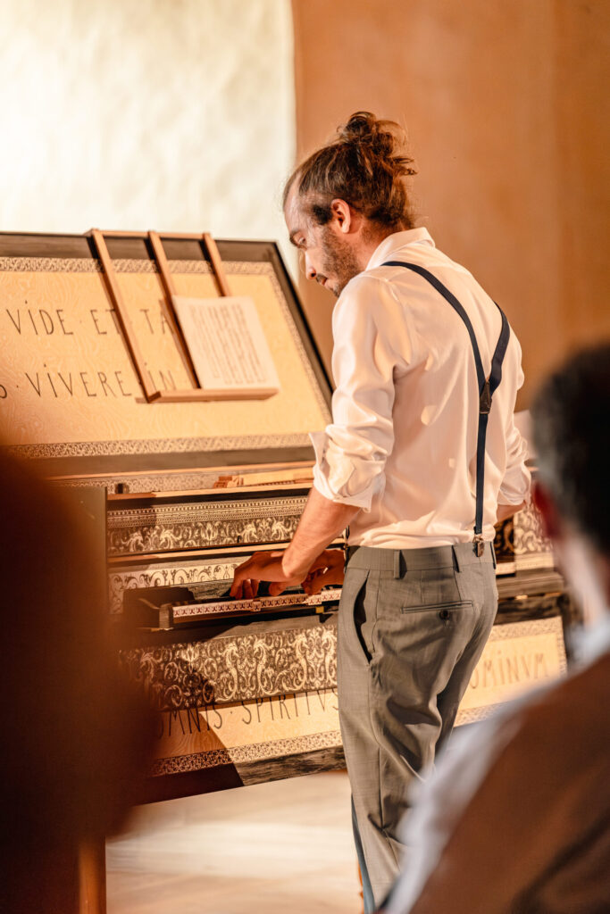 Autors: Nauris Veiss