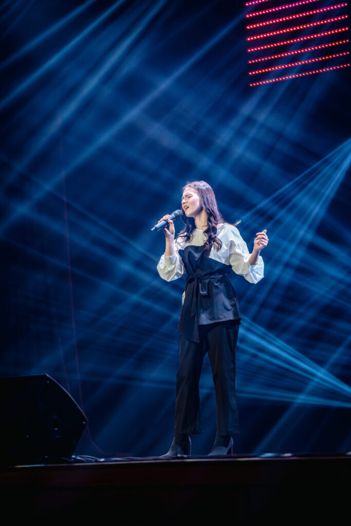 Autors: Nauris Veiss