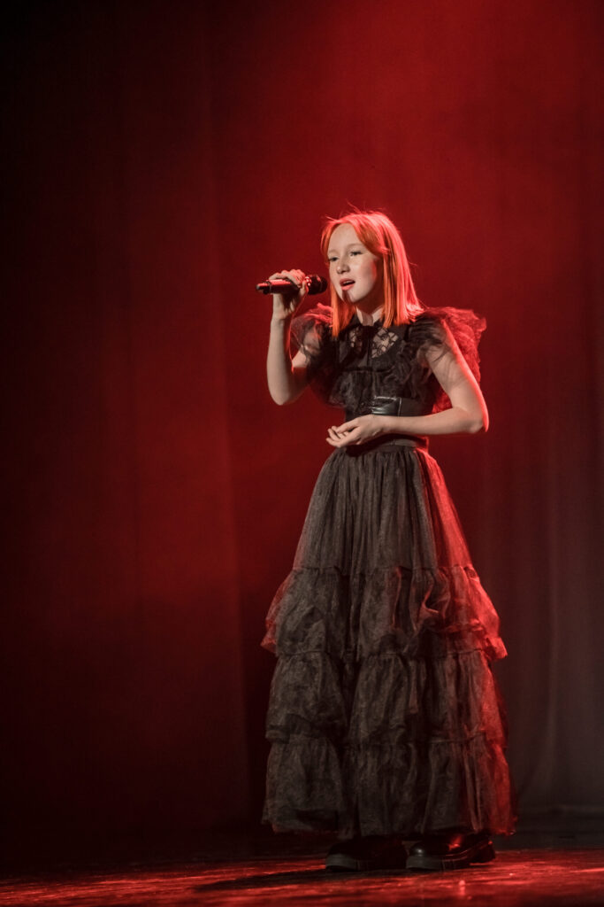 Autors: Laiks Jauniešiem / Nauris Veiss