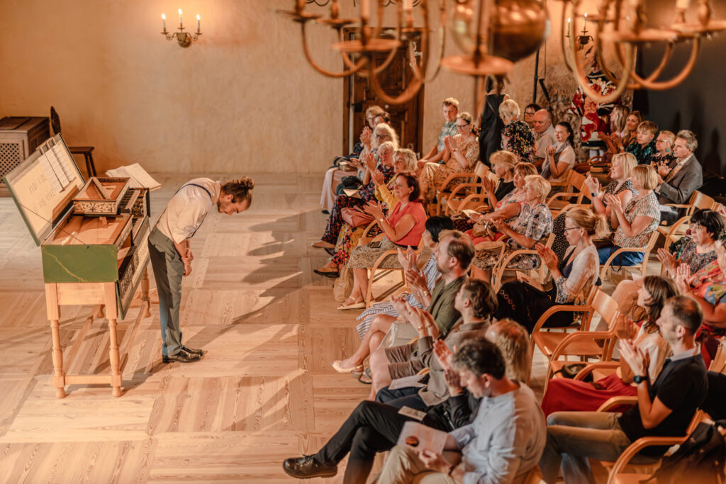 Autors: Nauris Veiss