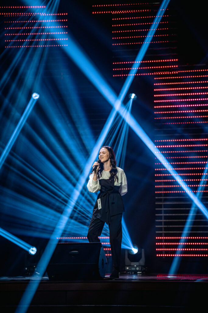 Autors: Nauris Veiss