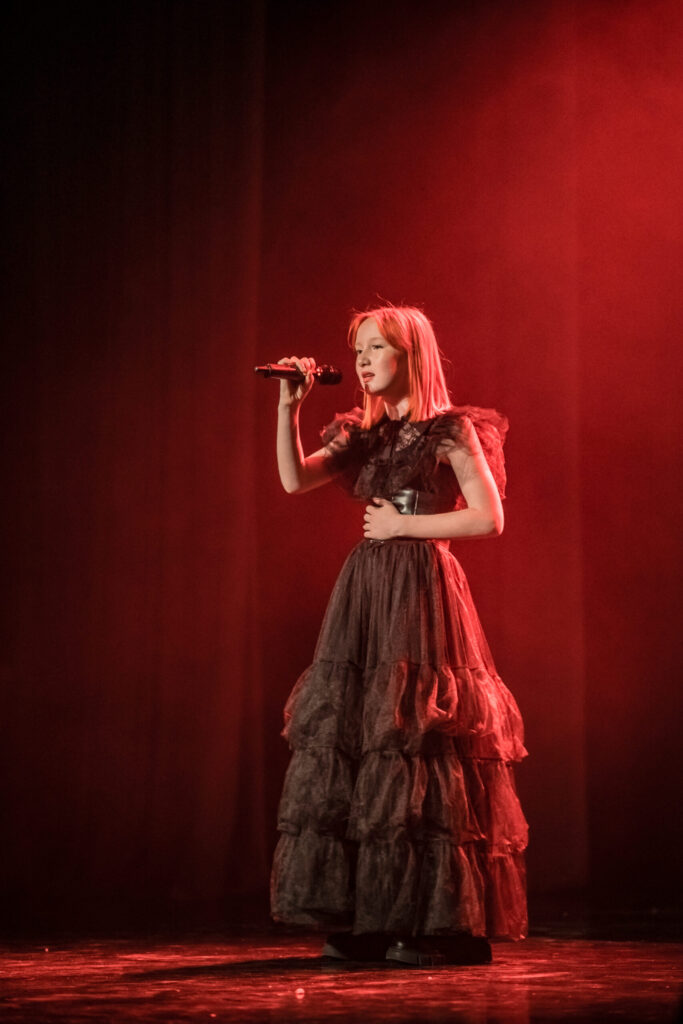 Autors: Laiks Jauniešiem / Nauris Veiss