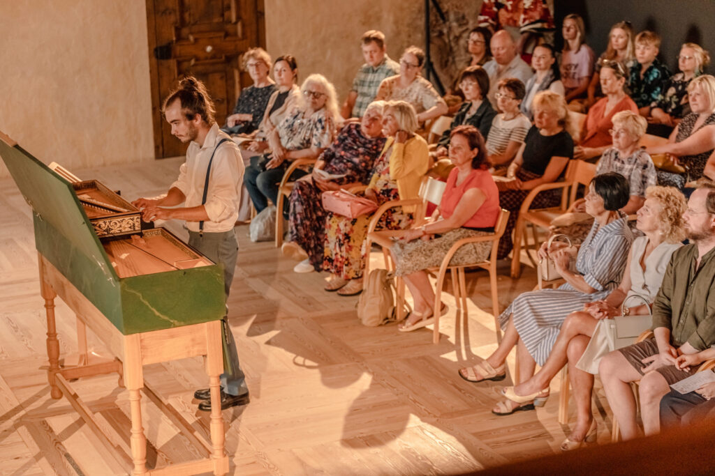 Autors: Nauris Veiss