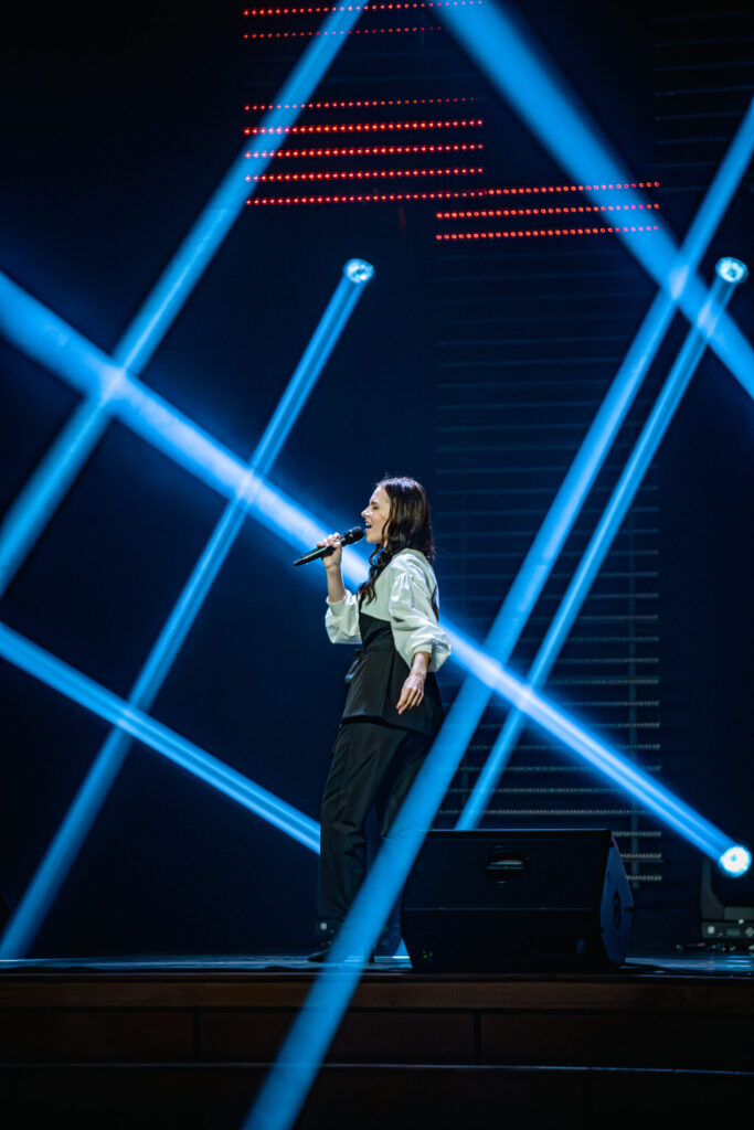 Autors: Nauris Veiss