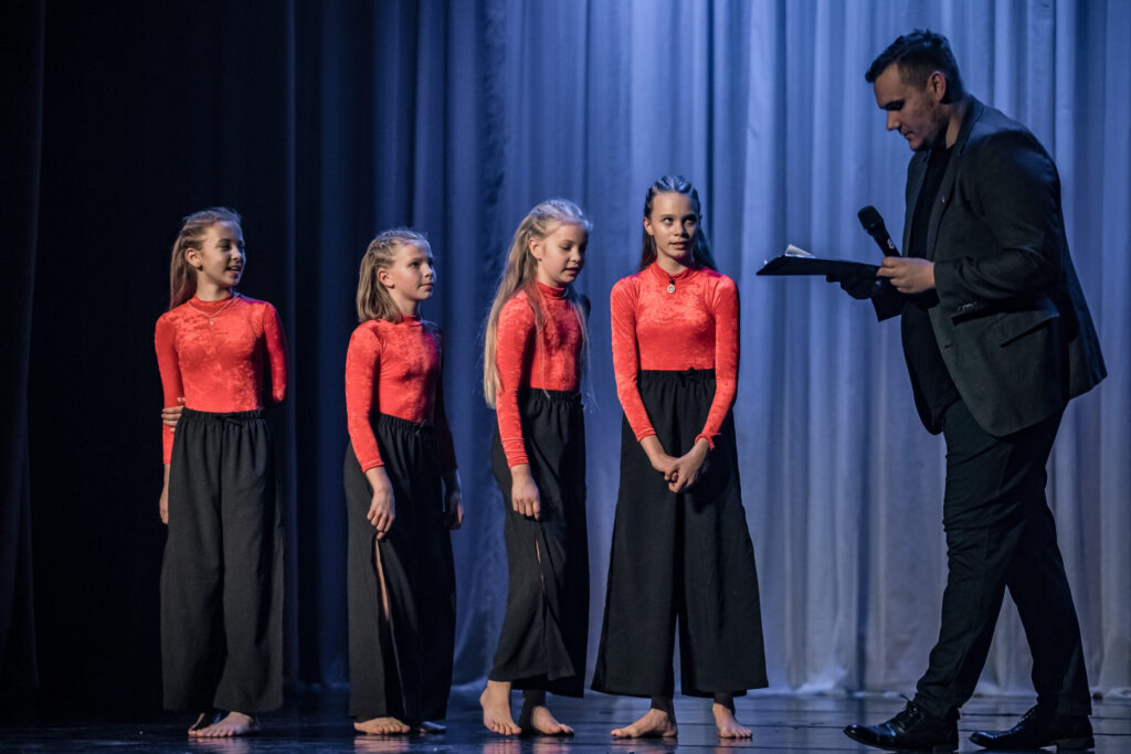 Autors: Laiks Jauniešiem / Nauris Veiss