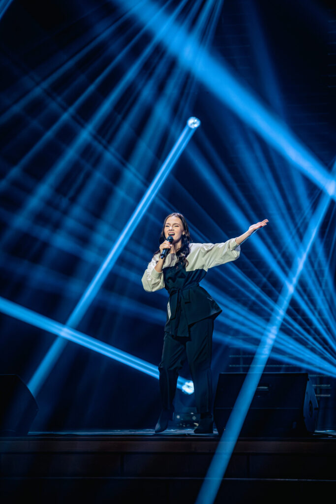 Autors: Nauris Veiss