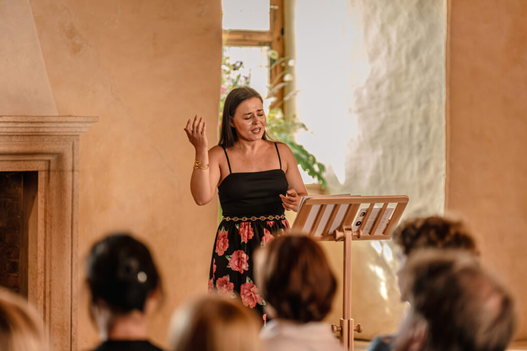 Autors: Nauris Veiss