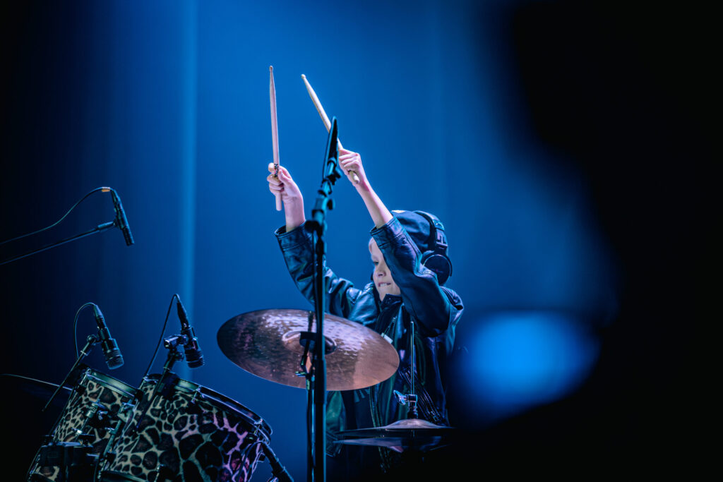 Autors: Nauris Veiss