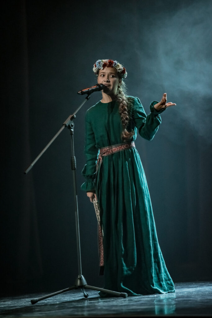 Autors: Laiks Jauniešiem / Nauris Veiss