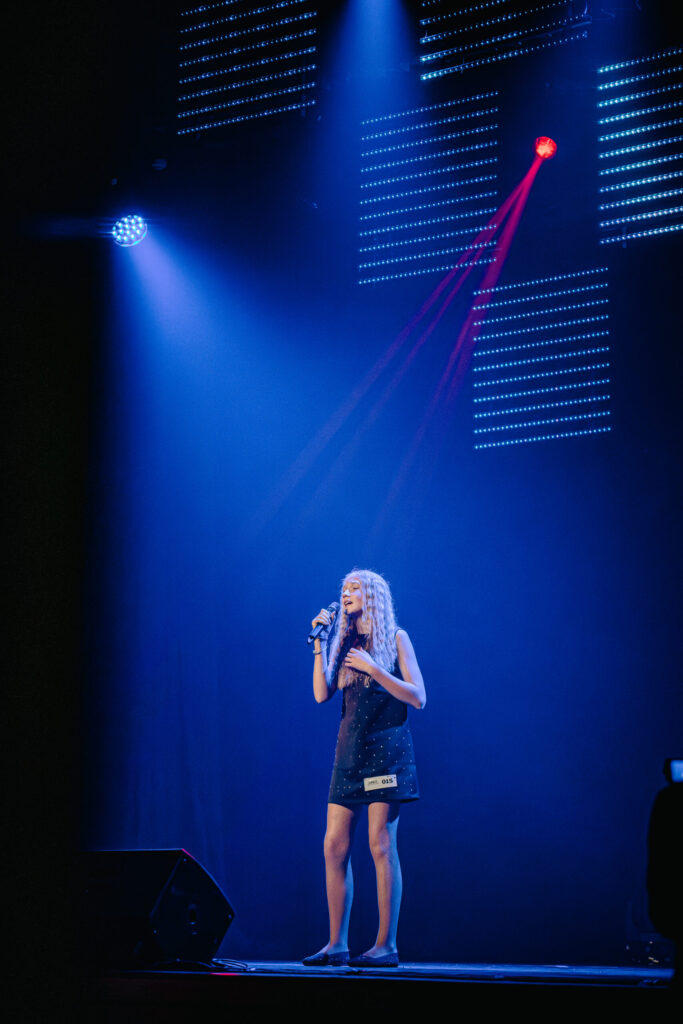 Autors: Nauris Veiss