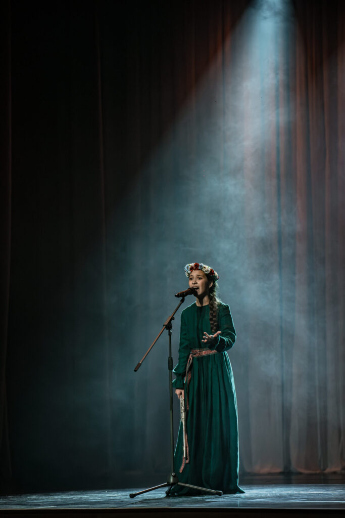 Autors: Laiks Jauniešiem / Nauris Veiss