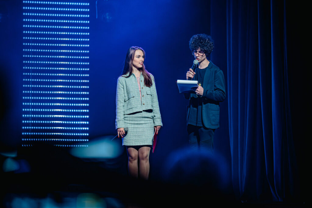 Autors: Nauris Veiss