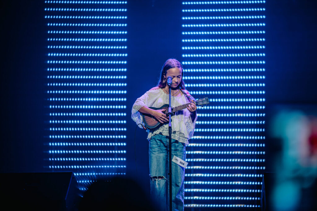 Autors: Nauris Veiss