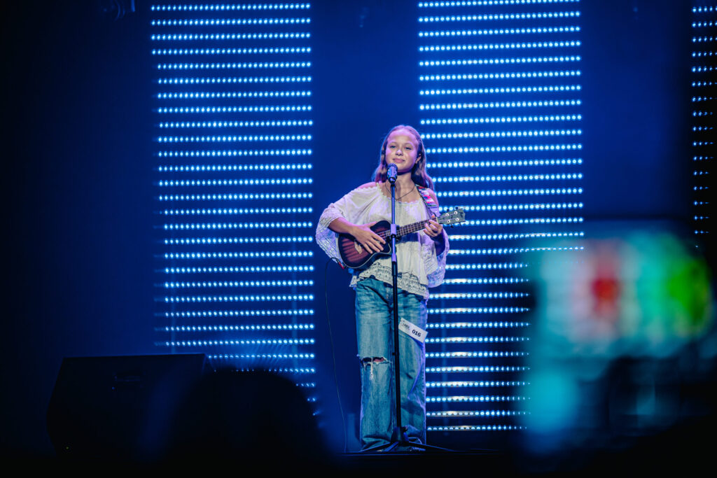 Autors: Nauris Veiss