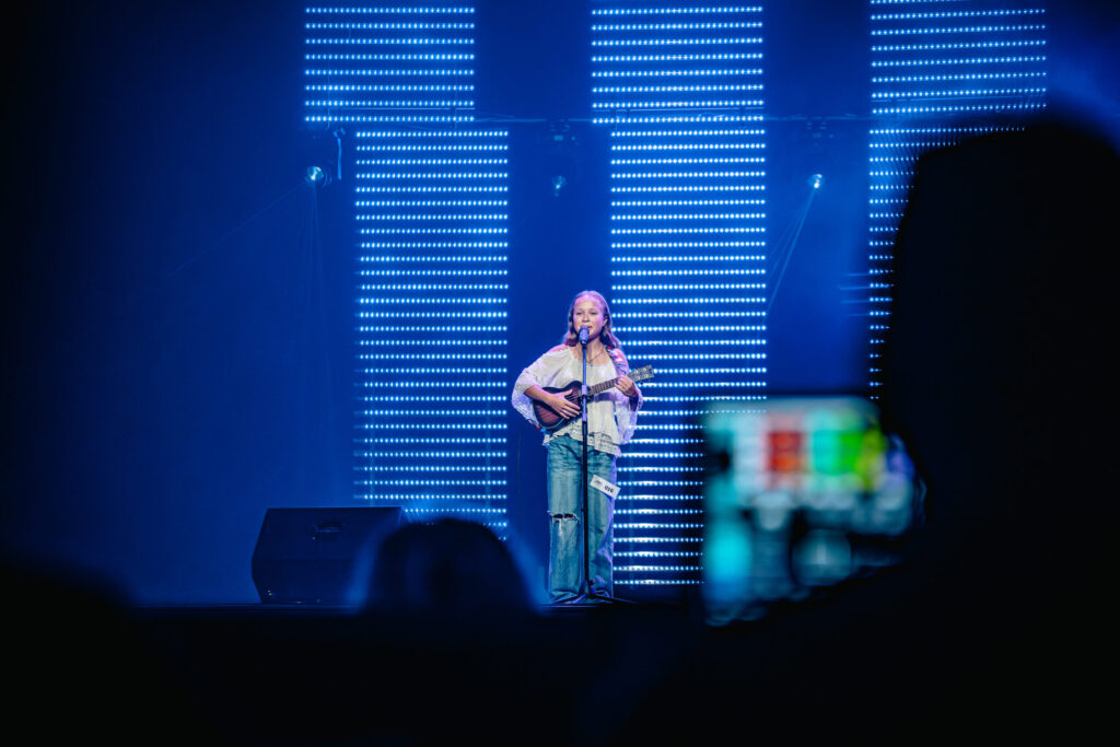 Autors: Nauris Veiss