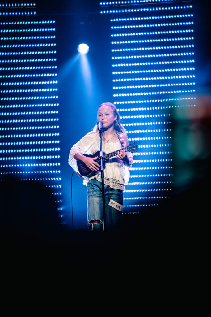 Autors: Nauris Veiss