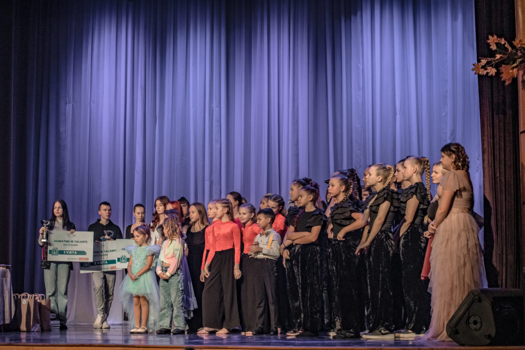 Autors: Laiks Jauniešiem / Nauris Veiss