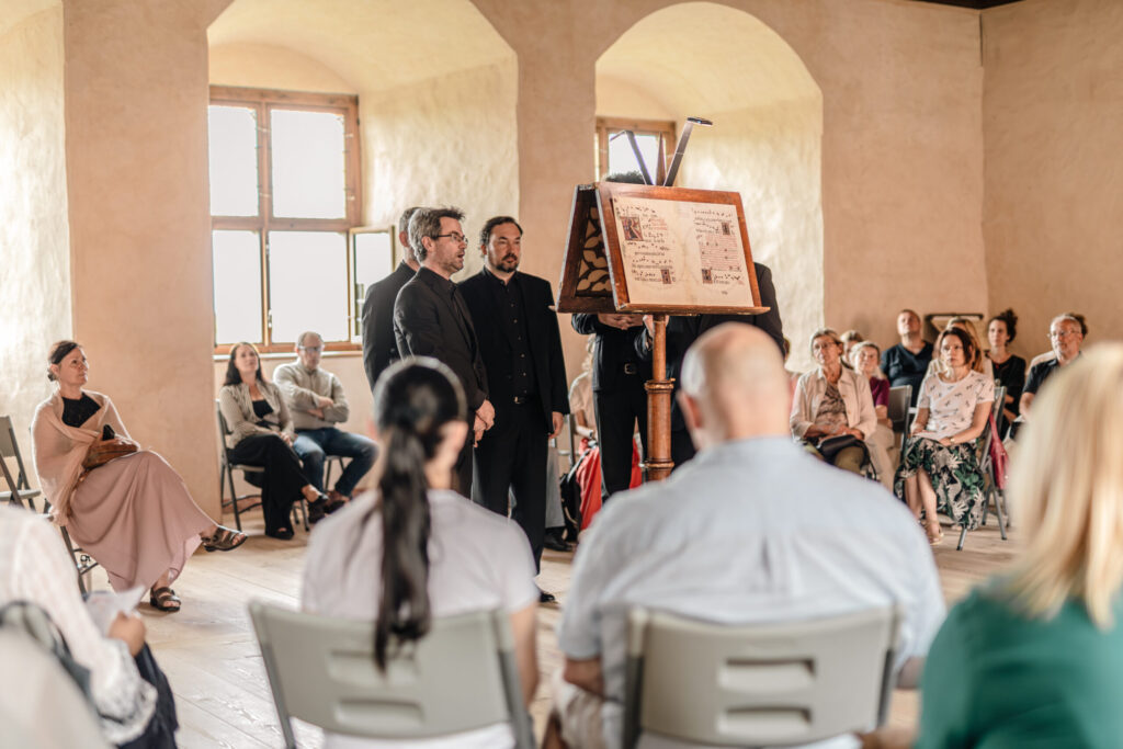 Autors: Nauris Veiss