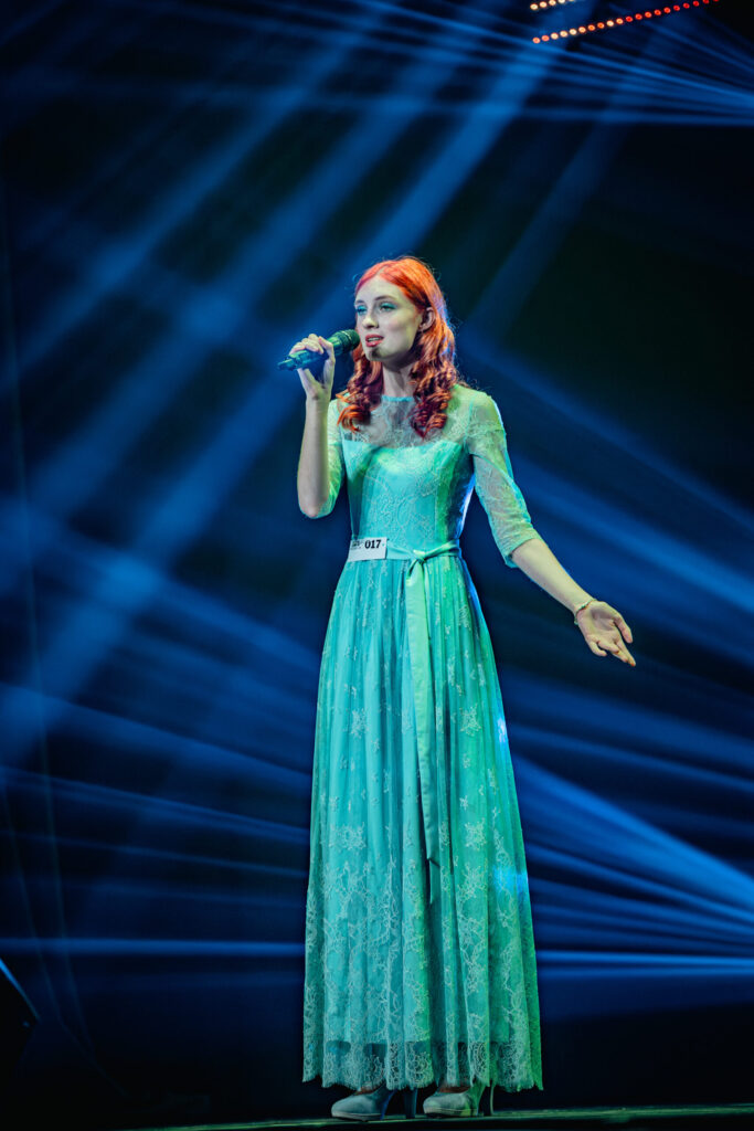 Autors: Nauris Veiss