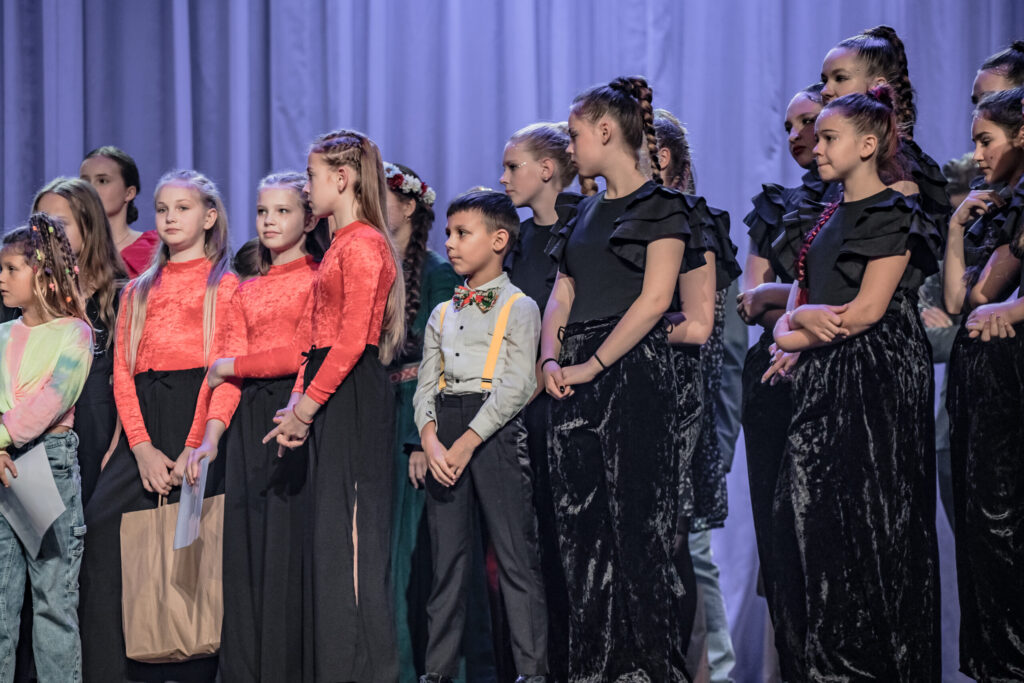 Autors: Laiks Jauniešiem / Nauris Veiss