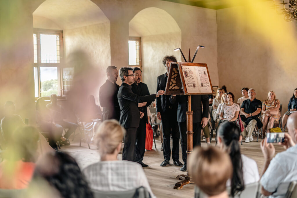 Autors: Nauris Veiss