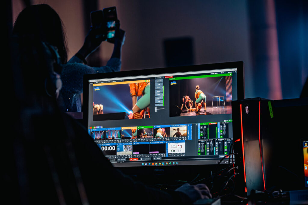 Autors: Nauris Veiss