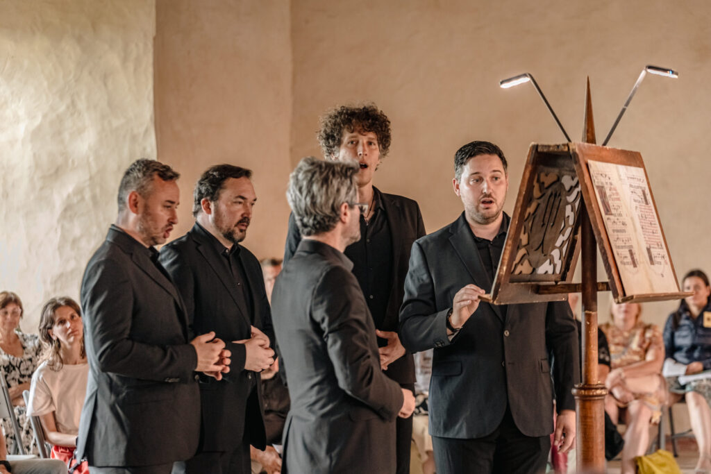 Autors: Nauris Veiss