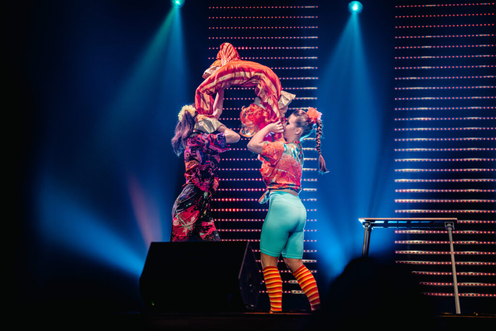 Autors: Nauris Veiss