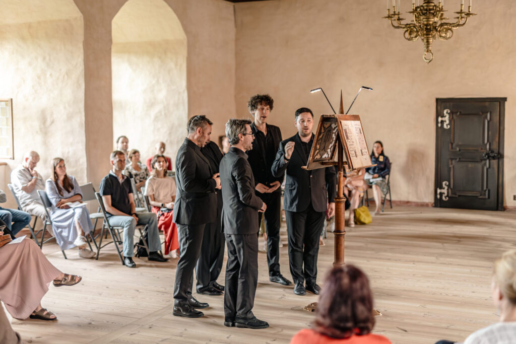 Autors: Nauris Veiss