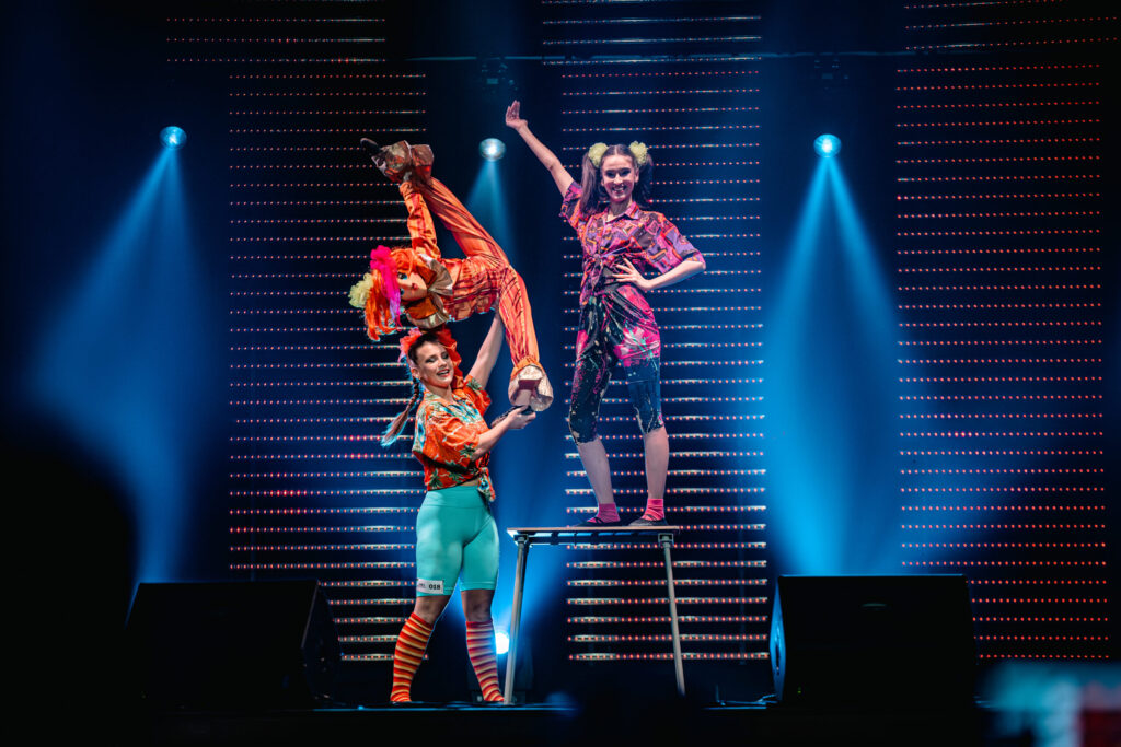 Autors: Nauris Veiss