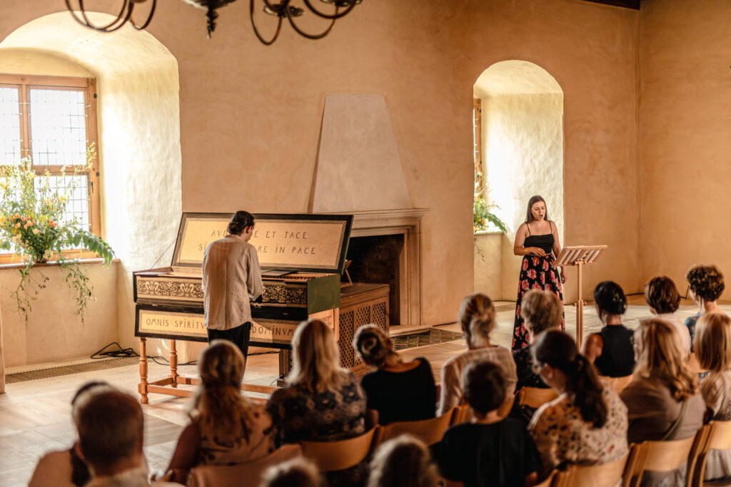 Autors: Nauris Veiss