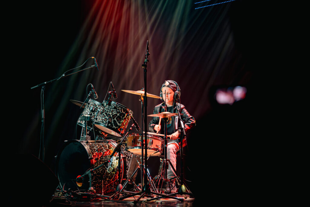 Autors: Nauris Veiss