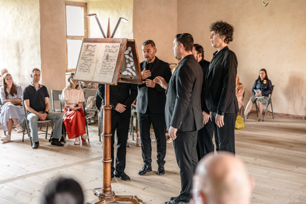 Autors: Nauris Veiss