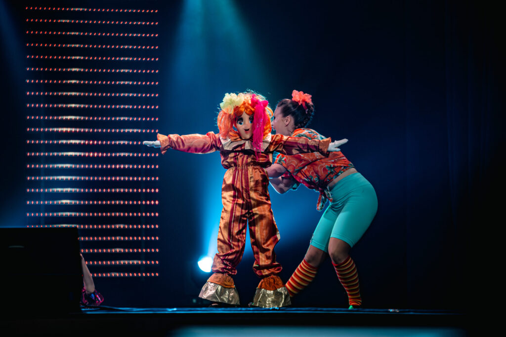 Autors: Nauris Veiss