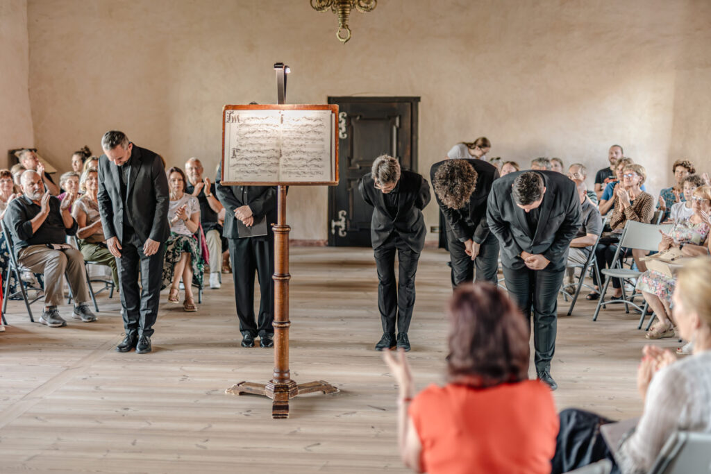 Autors: Nauris Veiss