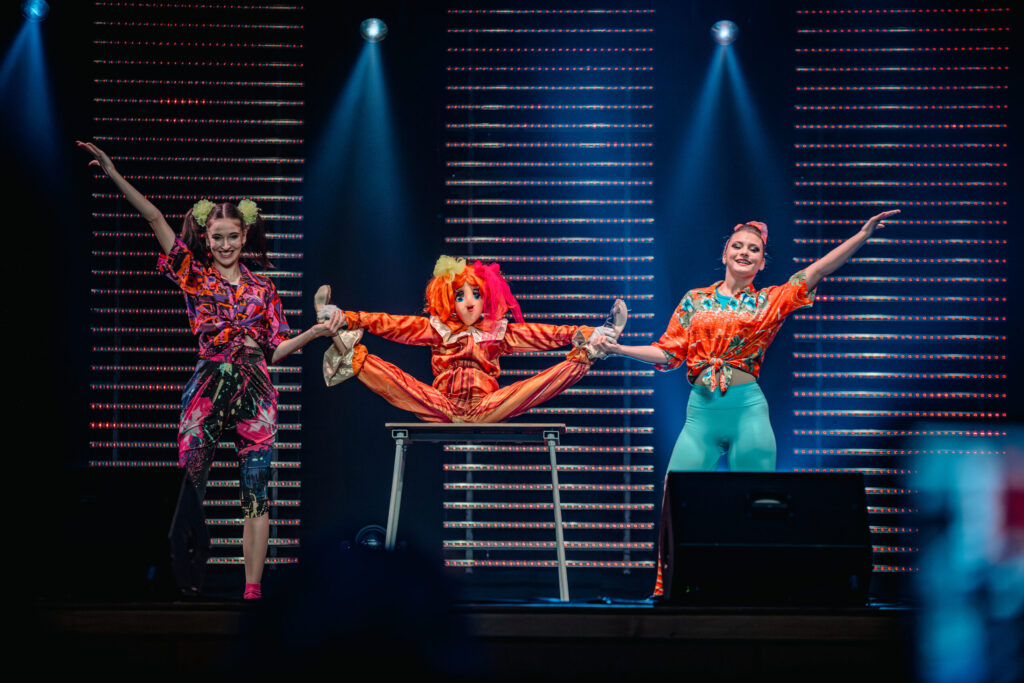 Autors: Nauris Veiss