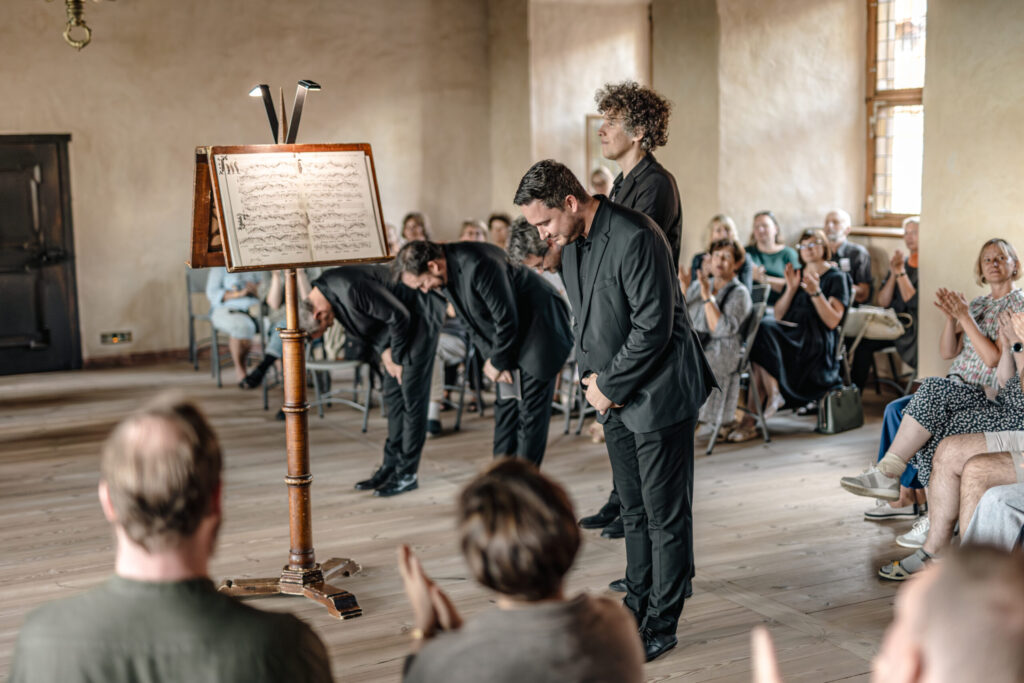 Autors: Nauris Veiss