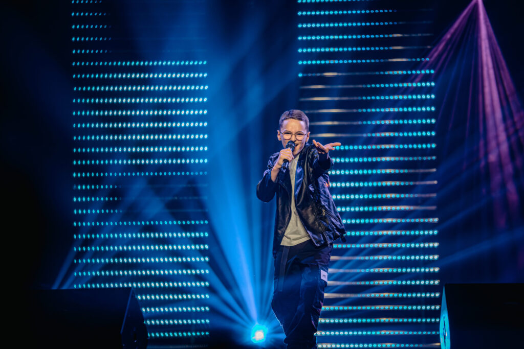 Autors: Nauris Veiss