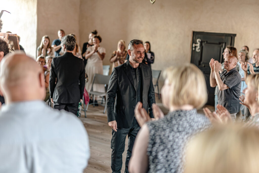 Autors: Nauris Veiss