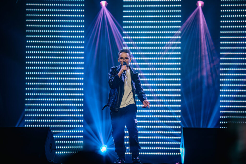 Autors: Nauris Veiss