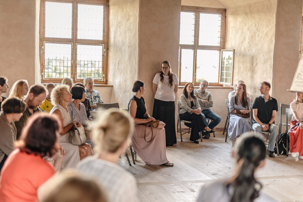 Autors: Nauris Veiss