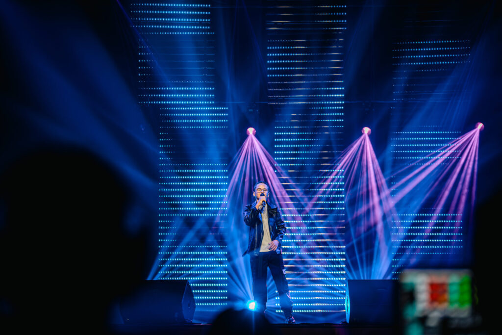 Autors: Nauris Veiss