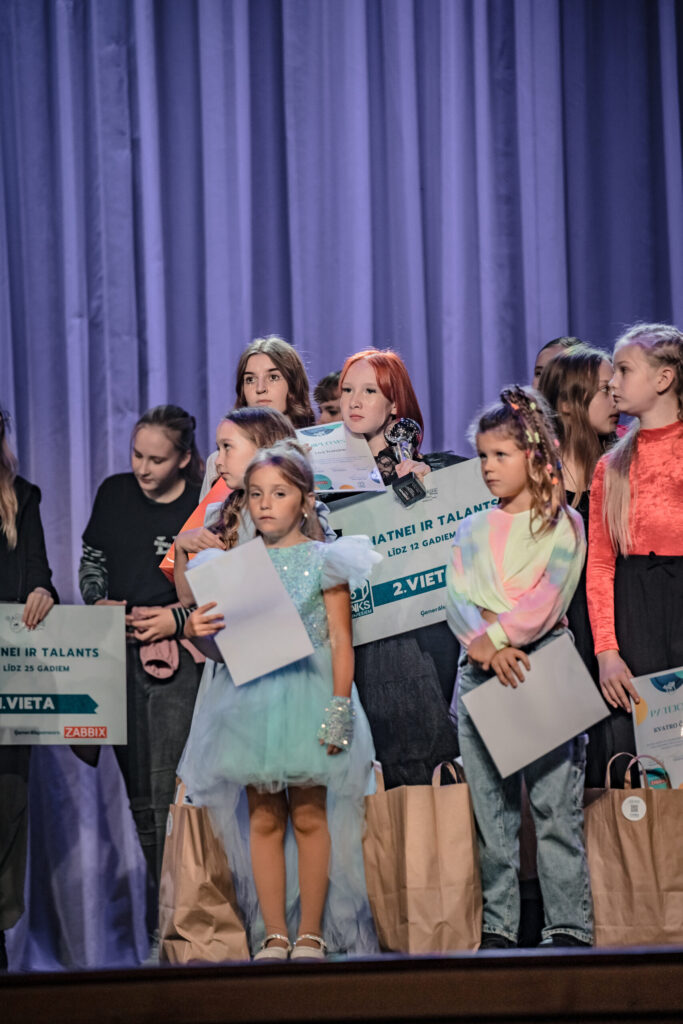 Autors: Laiks Jauniešiem / Nauris Veiss