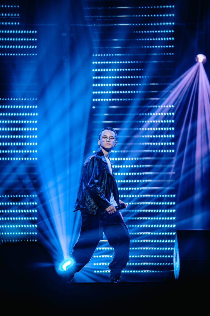 Autors: Nauris Veiss