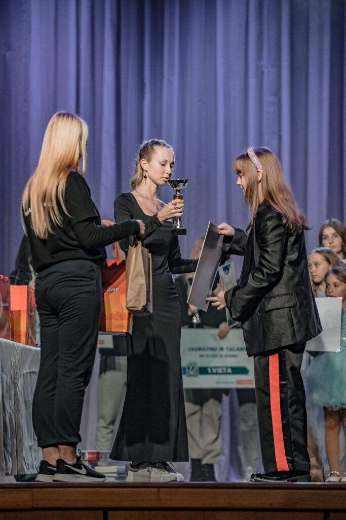 Autors: Laiks Jauniešiem / Nauris Veiss