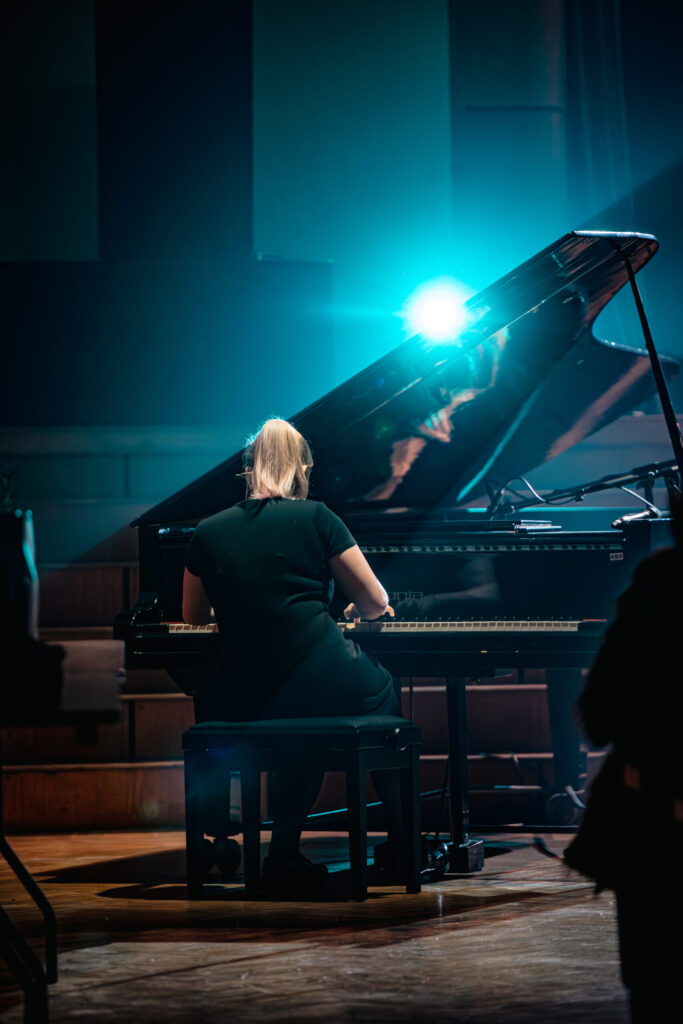 Autors: Nauris Veiss