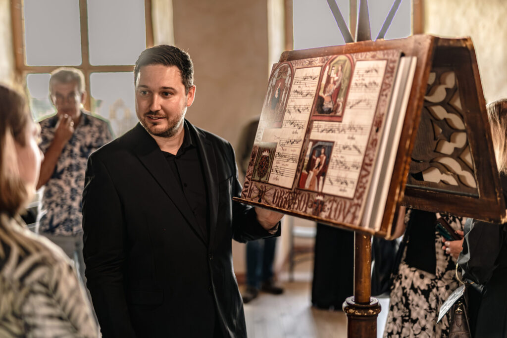 Autors: Nauris Veiss