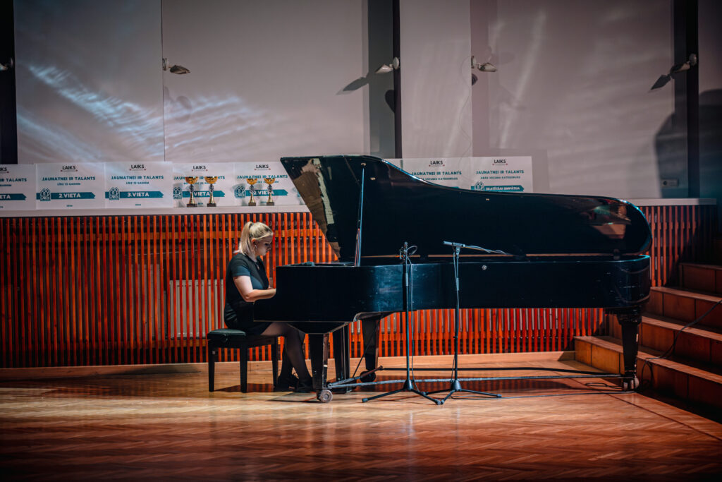 Autors: Nauris Veiss